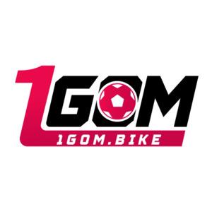 Gom Bike