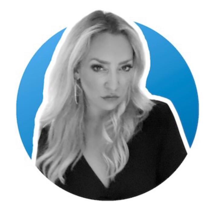 Tanja Mantz