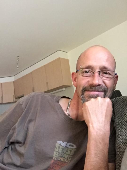 Patrick Biffiger