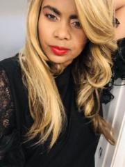 Tynisa Berry