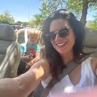 Alecia Zunker