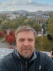 Stanislav Vinklárek