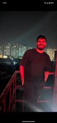 Vikash Kumar