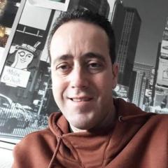 Mario Estrada