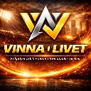 Vinna I Livet icon
