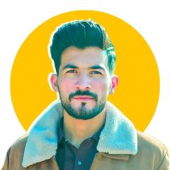Wajid Razzaq