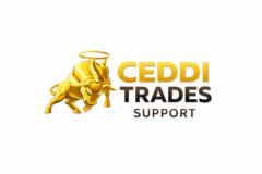 Ceddi Trades Support