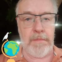 Michael Harris