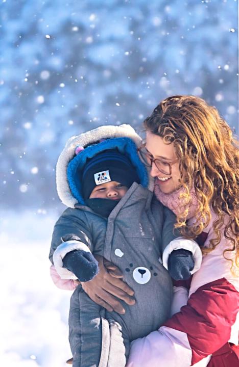 Yelitza Camargo jimenez