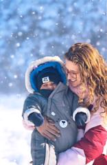 Yelitza Camargo jimenez