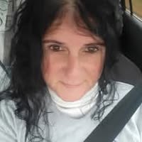 Jennifer Huneycutt