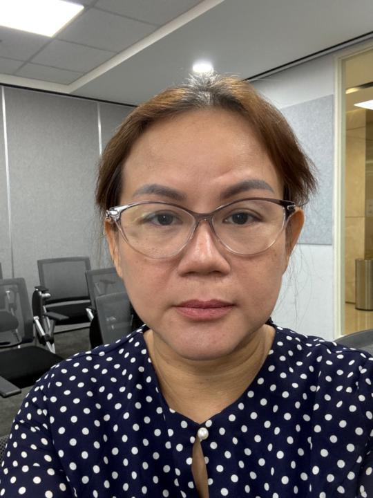 Yến Thanh