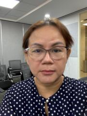 Yến Thanh