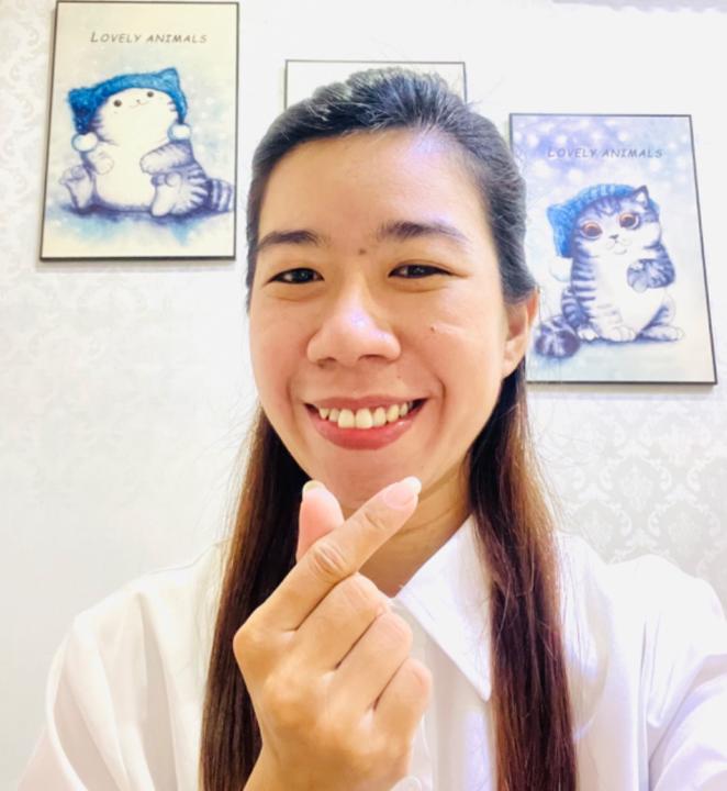 Quế Trân Nguyễn