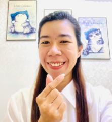 Quế Trân Nguyễn