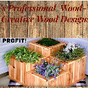 Dan's Pro-Woodworx.com