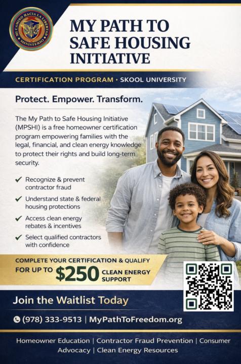 Continue Your Journey – Complete Your Certification Together