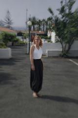 Yasmina Macías Jiménez