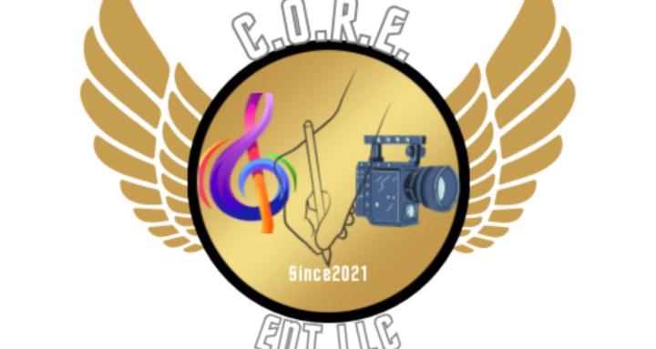 The CORE Edu-tainment Group