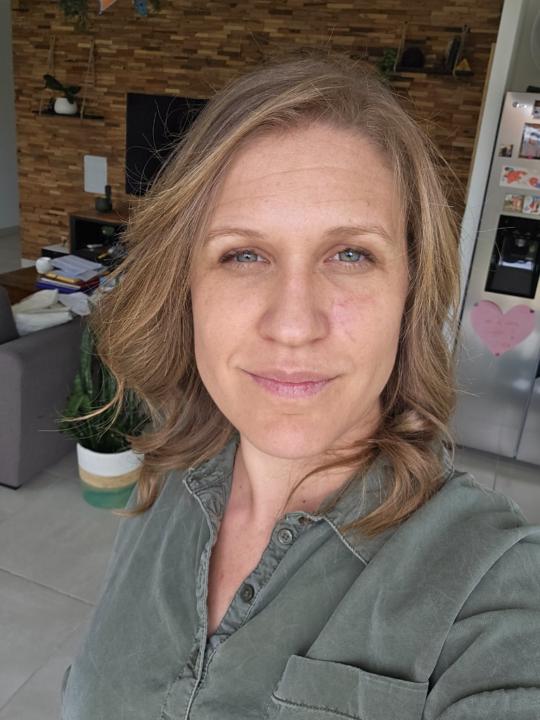 Manon Figuié