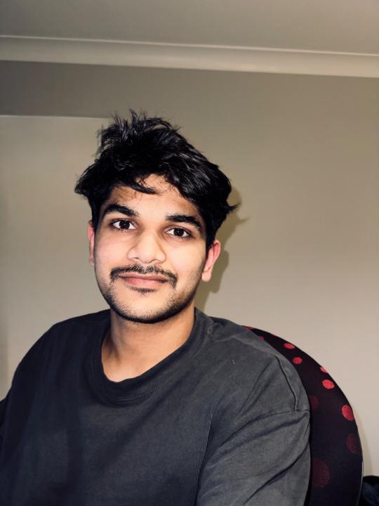 Muhammed firoz Nazar