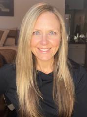 Kelly Choyeski