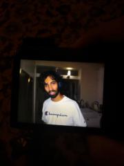 Jessie Le Noguès-Milan