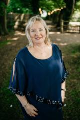 Lesley Jane Sinnott