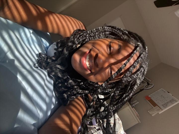 Onijah Edwards