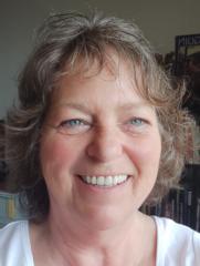 Arend Isabelle