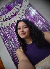 Sofía Espinola