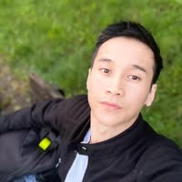 Batjargal Delgermurun