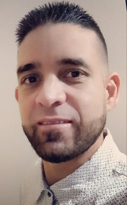 Juan Bracho