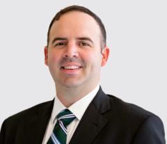 Steven Kelly