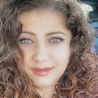 Reem Samman