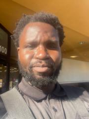 Edwin Makopondo