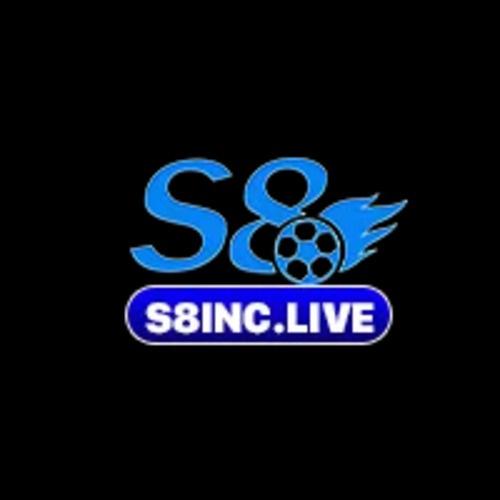 Sinc Live