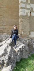 Ilaria P