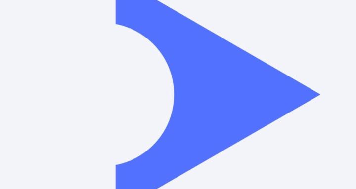 Clients Support INFO 