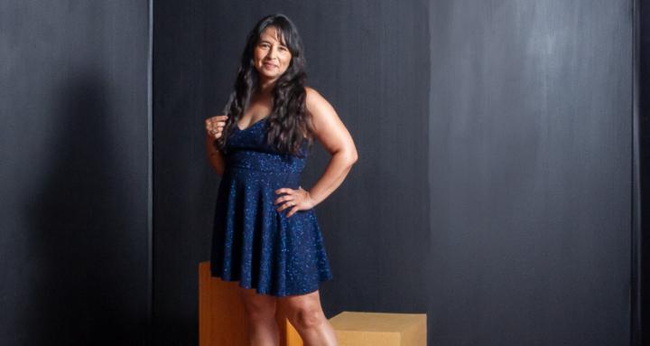 Headshot + Hustle Club