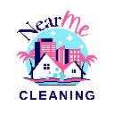 NearMe Cleaning Tech Training icon