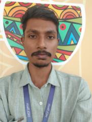 Vigneshwaran D l