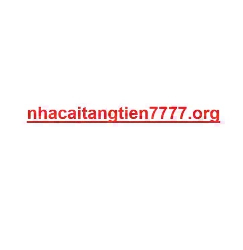 Nhacaitangtien Org