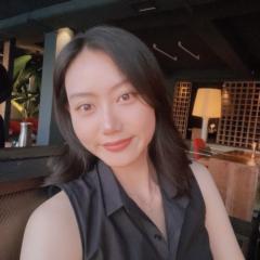 Noh Jinyoung