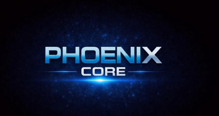 Phoenix Core