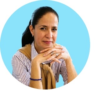 Ana Lia Aquino