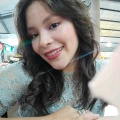 Kelay Vera