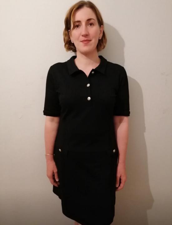 Susanne Baumbach