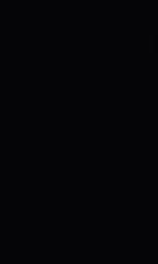 Gianluca Battistella