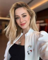 Aisling Diana